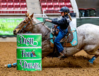 DashForDollars-FriOpen-2026-JMrazPhotography-7749