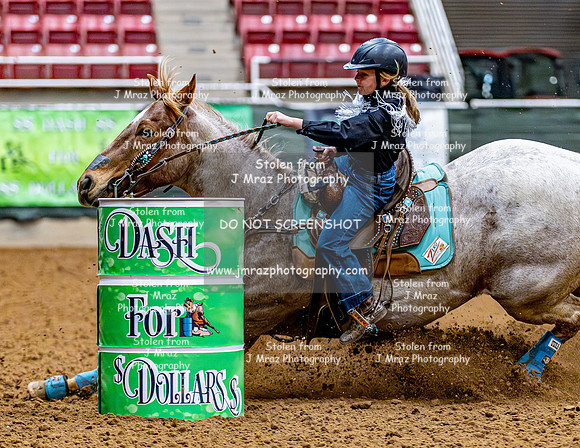 DashForDollars-FriOpen-2026-JMrazPhotography-7749