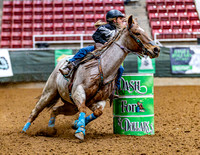 DashForDollars-FriOpen-2026-JMrazPhotography-7757