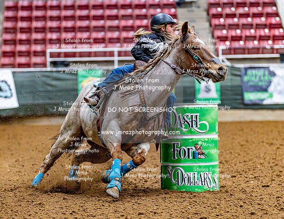 DashForDollars-FriOpen-2026-JMrazPhotography-7757