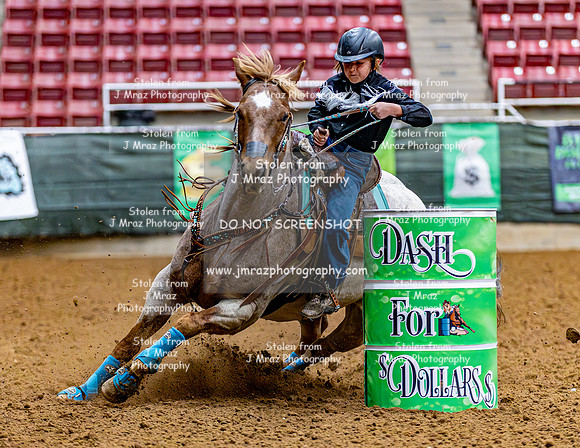 DashForDollars-FriOpen-2026-JMrazPhotography-7753