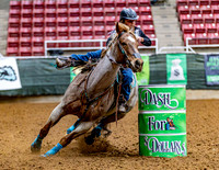 DashForDollars-FriOpen-2026-JMrazPhotography-7755