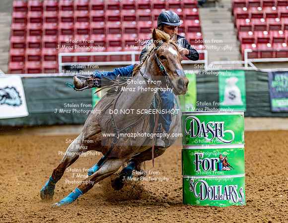 DashForDollars-FriOpen-2026-JMrazPhotography-7755