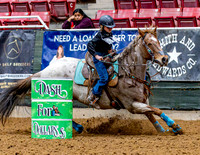 DashForDollars-FriOpen-2026-JMrazPhotography-7764