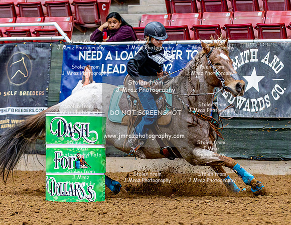 DashForDollars-FriOpen-2026-JMrazPhotography-7764
