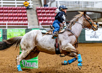 DashForDollars-FriOpen-2026-JMrazPhotography-7761