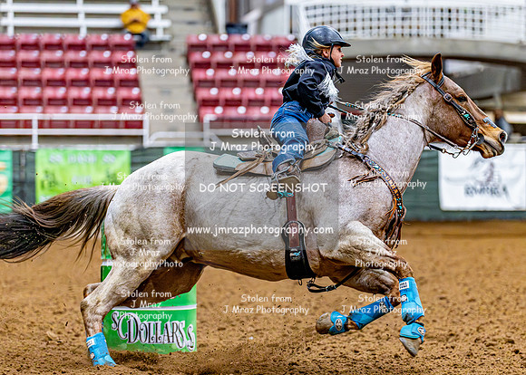 DashForDollars-FriOpen-2026-JMrazPhotography-7761