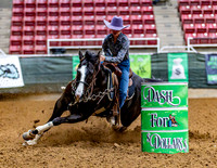DashForDollars-FriOpen-2026-JMrazPhotography-7777