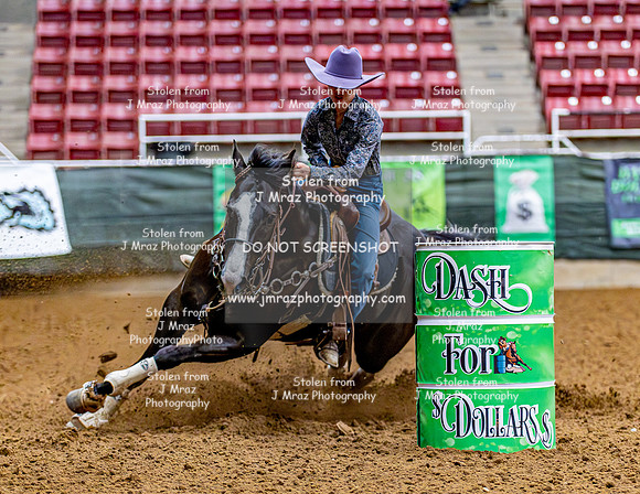 DashForDollars-FriOpen-2026-JMrazPhotography-7777