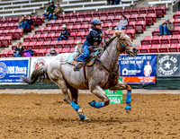 DashForDollars-FriOpen-2026-JMrazPhotography-7773