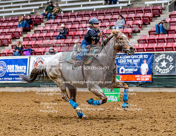 DashForDollars-FriOpen-2026-JMrazPhotography-7773