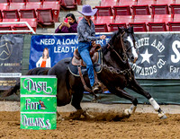 DashForDollars-FriOpen-2026-JMrazPhotography-7785
