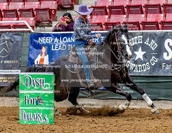 DashForDollars-FriOpen-2026-JMrazPhotography-7785