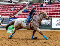 DashForDollars-FriOpen-2026-JMrazPhotography-7774