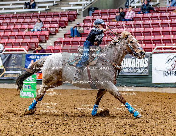 DashForDollars-FriOpen-2026-JMrazPhotography-7774