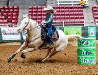 DashForDollars-FriOpen-2026-JMrazPhotography-7793