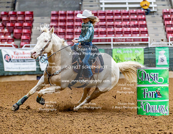 DashForDollars-FriOpen-2026-JMrazPhotography-7793