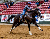 DashForDollars-FriOpen-2026-JMrazPhotography-7790