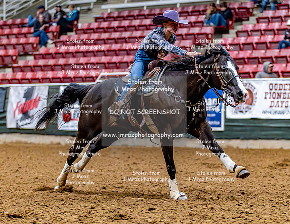 DashForDollars-FriOpen-2026-JMrazPhotography-7790