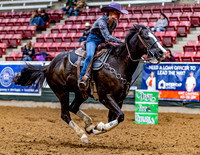 DashForDollars-FriOpen-2026-JMrazPhotography-7791