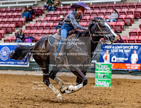 DashForDollars-FriOpen-2026-JMrazPhotography-7791