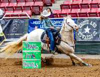 DashForDollars-FriOpen-2026-JMrazPhotography-7797