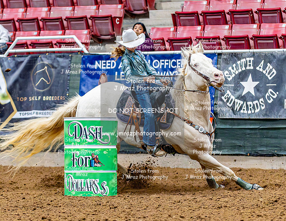 DashForDollars-FriOpen-2026-JMrazPhotography-7797