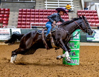 DashForDollars-FriOpen-2026-JMrazPhotography-7782