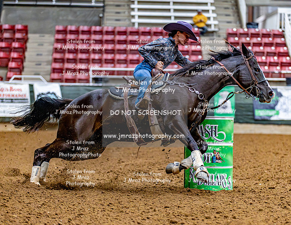 DashForDollars-FriOpen-2026-JMrazPhotography-7782