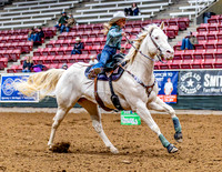 DashForDollars-FriOpen-2026-JMrazPhotography-7801