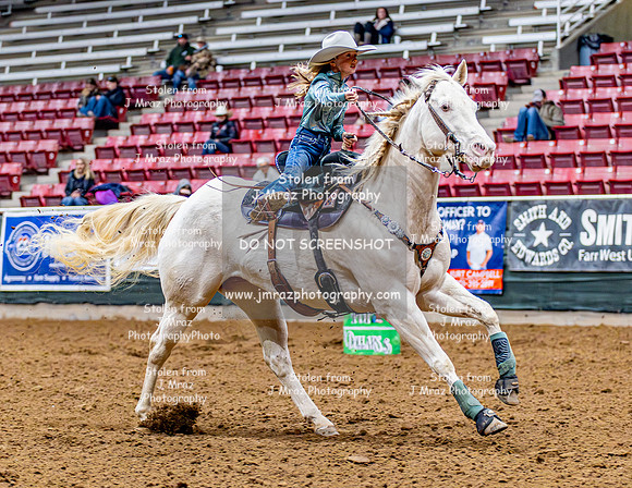 DashForDollars-FriOpen-2026-JMrazPhotography-7801