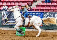 DashForDollars-FriOpen-2026-JMrazPhotography-7799