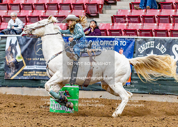 DashForDollars-FriOpen-2026-JMrazPhotography-7799