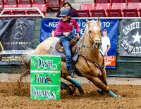 DashForDollars-FriOpen-2026-JMrazPhotography-7808