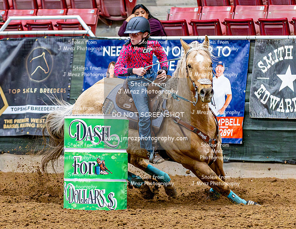 DashForDollars-FriOpen-2026-JMrazPhotography-7808