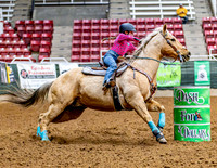 DashForDollars-FriOpen-2026-JMrazPhotography-7805