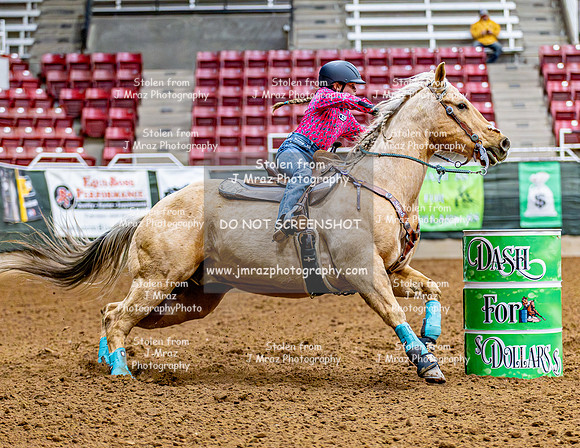 DashForDollars-FriOpen-2026-JMrazPhotography-7805