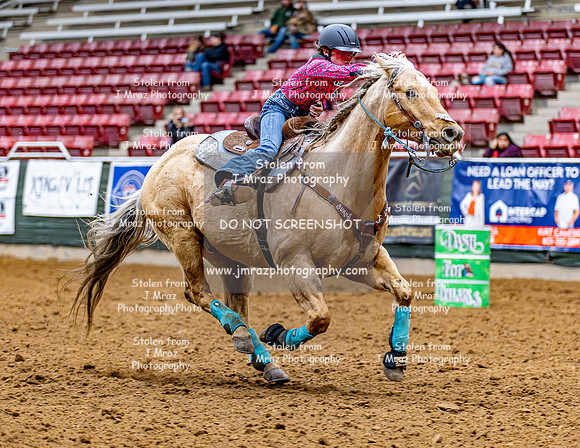 DashForDollars-FriOpen-2026-JMrazPhotography-7813