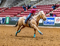 DashForDollars-FriOpen-2026-JMrazPhotography-7812