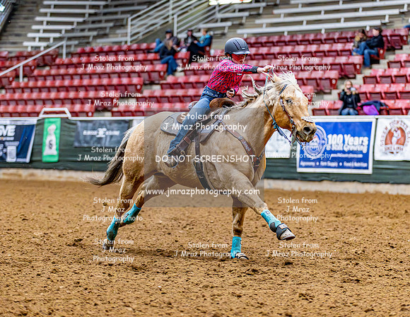 DashForDollars-FriOpen-2026-JMrazPhotography-7812