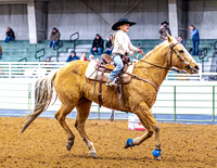1-8-25-UBRAOpen-JMrazPhotography-3