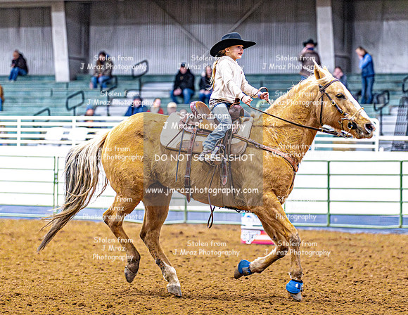 1-8-25-UBRAOpen-JMrazPhotography-3