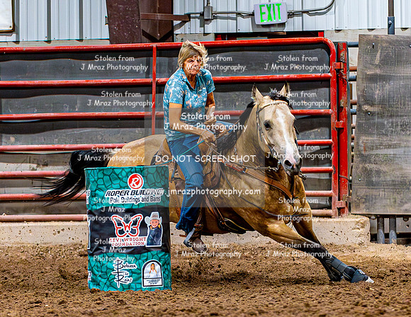 LWrightMemorial-Fri-Open-JMrazPhotography-231
