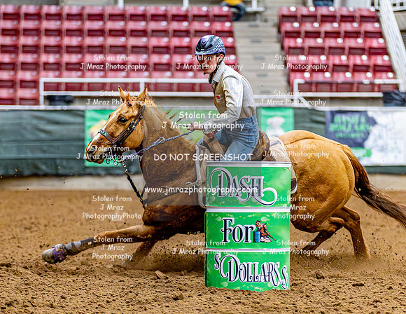 DashForDollars-FriOpen-2026-JMrazPhotography-7814