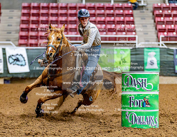 DashForDollars-FriOpen-2026-JMrazPhotography-7816