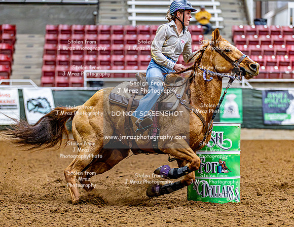 DashForDollars-FriOpen-2026-JMrazPhotography-7822