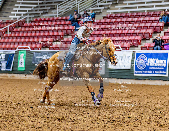 DashForDollars-FriOpen-2026-JMrazPhotography-7827