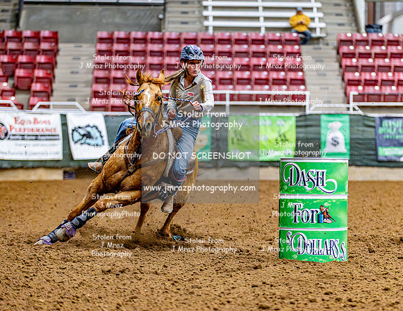 DashForDollars-FriOpen-2026-JMrazPhotography-7817