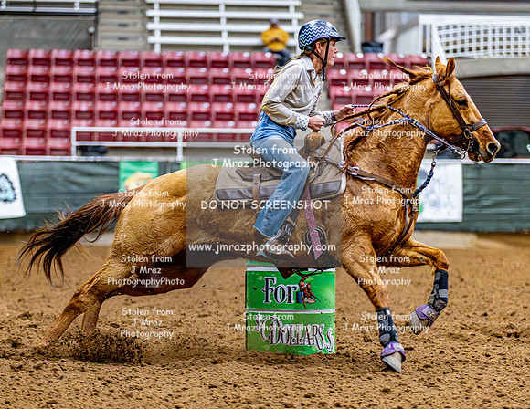 DashForDollars-FriOpen-2026-JMrazPhotography-7823