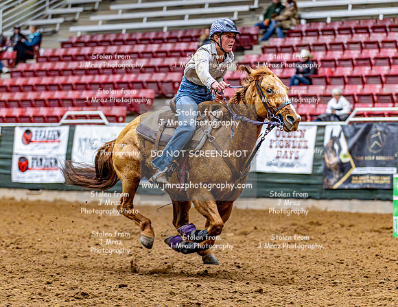 DashForDollars-FriOpen-2026-JMrazPhotography-7828